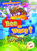 Bee_or_wasp_